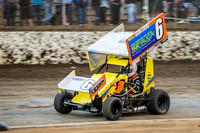 formula 500 6 t6 Jason Cox - 10 - Hobart - 2nd Jan 2016-9