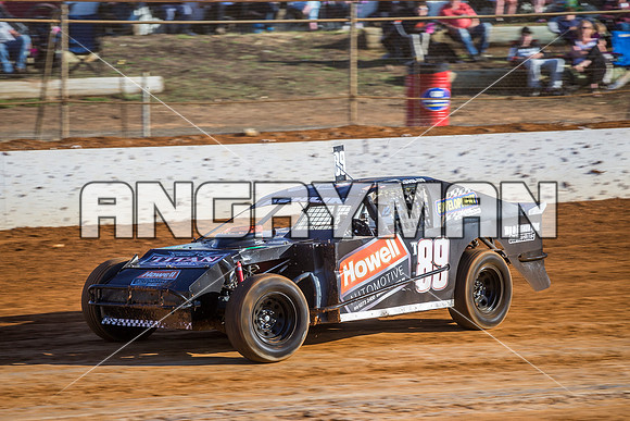 amca 89 t89 - 6 - Carrick - 28th Nov 2015-10
