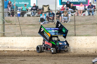 formula 500 9 t9 Luke Sapwell - 15 - Latrobe - 16th Jan 2016-11