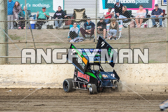 formula 500 9 t9 Luke Sapwell - 15 - Latrobe - 16th Jan 2016-11