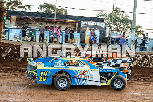 amca 13 t13 - 18 - Carrick - 5th Feb 2016-5