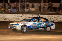 Street Stock 2 T2 - 15 - Hobart - 25th Jan 2020-13