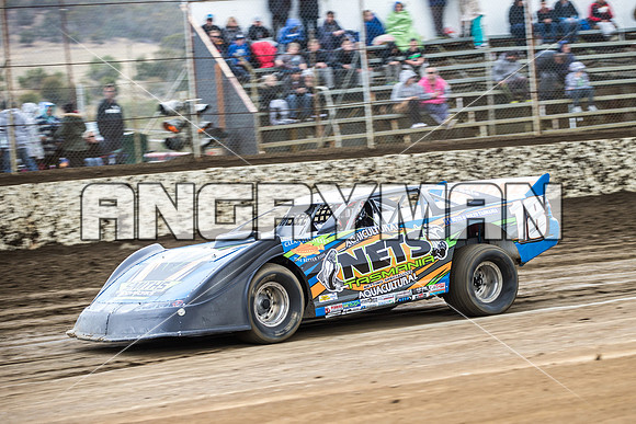 super sedan 8 T8 Steve Latham - 8 - Hobart - 12th Dec 2015-5
