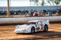 super sedan 2 t2 jarrod harper - 12 - Carrick - 8th Jan 2016-5