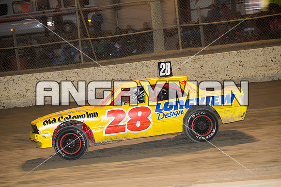 modified 28 t28 nathan russell - 15 - Latrobe - 16th Jan 2016-10