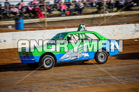 junior 21 t21 - 6 - Carrick - 28th Nov 2015-3