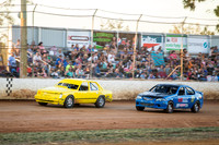 modified 6 t6 Matt Hammond - 13 - Carrick - 9th Jan 2016-14