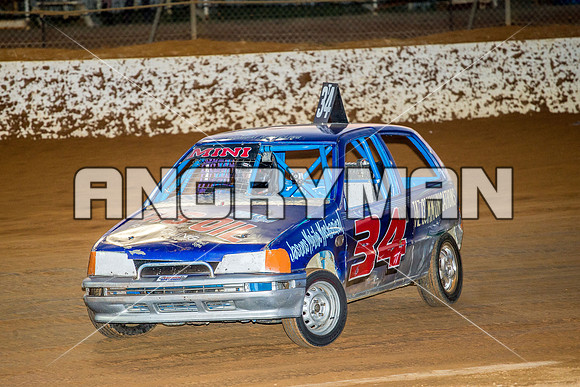 junior 34 t34 - 6 - Carrick - 28th Nov 2015-9