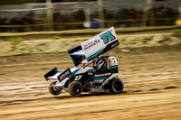 Formula 500 71 T71 - 12 - Latrobe - 15th Jan 2022-14