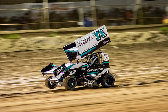 Formula 500 71 T71 - 12 - Latrobe - 15th Jan 2022-14
