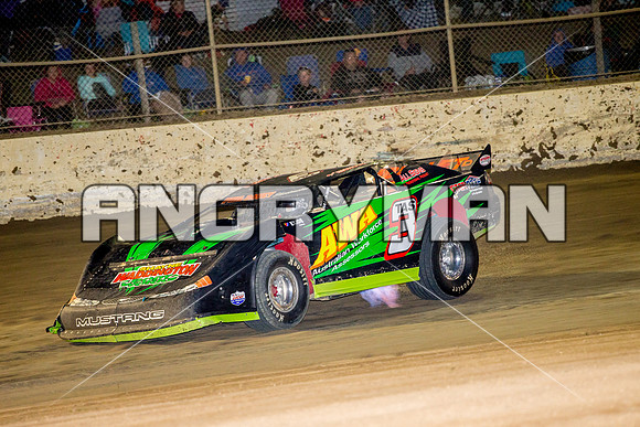 super sedan 3 t3 david nichols - 7 - Latrobe - 5th Dec 2015-19
