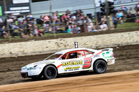tassie six 3 - 7 - Latrobe - 5th Dec 2015-3