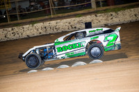 amca 7 t7 - 22 - Latrobe - 27th Feb 2016-7