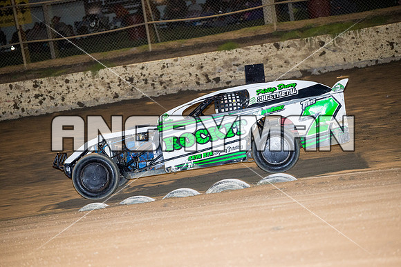 amca 7 t7 - 22 - Latrobe - 27th Feb 2016-7