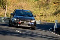 621 - SS13 - Buchan CFA - Remote