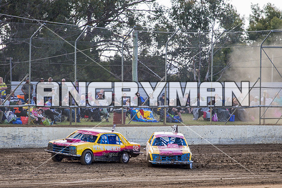 bomber 32 - 5 - Latrobe - 14th Nov 2015-6