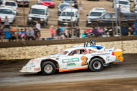 tassie six 2 - 16 - Latrobe - 23rd Jan 2016 - Grand National-4