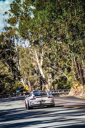 911 - TS18 - Mt Buller - JL