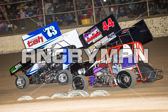formula 500 73 t73 kristian kelly - 7 - Latrobe - 5th Dec 2015-3
