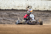 kart 10 - 17 - Latrobe - 23rd Jan 2016 - Grand National-3