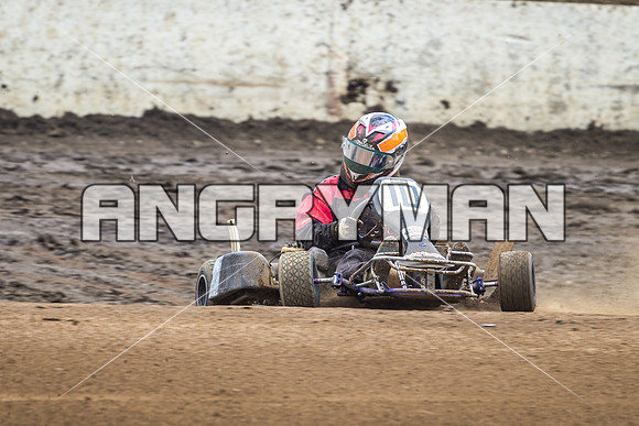 kart 10 - 17 - Latrobe - 23rd Jan 2016 - Grand National-3