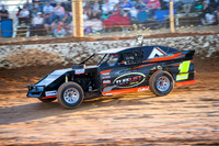 amca 1 v1 - 21 - Carrick - 20th Feb 2016-9