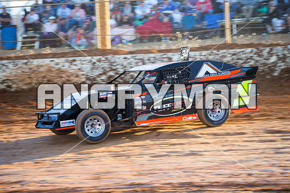amca 1 v1 - 21 - Carrick - 20th Feb 2016-9