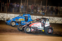 wingless 5 t5 jeremy smith - 10 - Hobart - 2nd Jan 2016-10