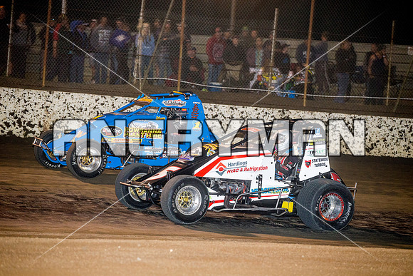wingless 5 t5 jeremy smith - 10 - Hobart - 2nd Jan 2016-10
