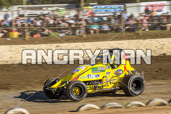wingless 17 t17 hadyn mcbain - 9 - Latrobe - 27th Dec 2015-2