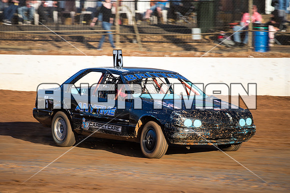 street stock 75 t75 - 6 - Carrick - 28th Nov 2015-6