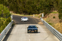 63 - SS12 - Stony Creek Spur - A