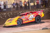 super sedan 0 v0 lucas roberts - 16 - Latrobe - 23rd Jan 2016 - Grand National-12