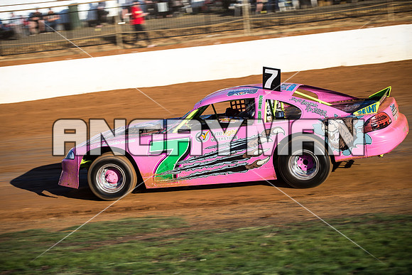 tassie six 7 - 6 - Carrick - 28th Nov 2015-5