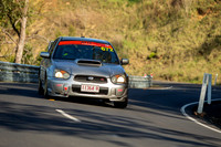 672 - SS13 - Buchan CFA - Remote