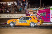 bomber 2 - 10 - Hobart - 2nd Jan 2016-11