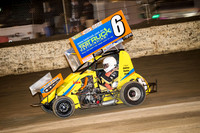 formula 500 6 t6 Jason Cox - 23 - Hobart - 5th March 2016-9