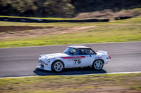 75 - Baskerville Historics 2018-5