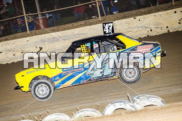 junior 47 t47 - 5 - Latrobe - 14th Nov 2015-11