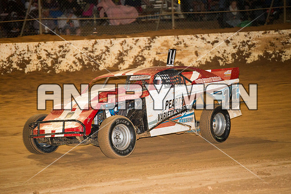 amca 14 t14 - 21 - Carrick - 20th Feb 2016-5