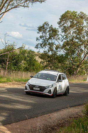 Final Sweep - SS17 - Buchan CFA - R