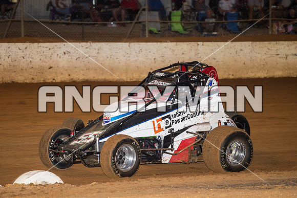 wingless 55 t55 Jack Crossin - 12 - Carrick - 8th Jan 2016-4