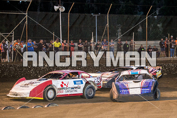 super sedan 3 v3 mick nicola - 17 - Latrobe - 23rd Jan 2016 - Grand National-8