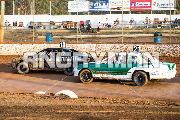 modified 13 t13 brodie piper - 18 - Carrick - 5th Feb 2016-4
