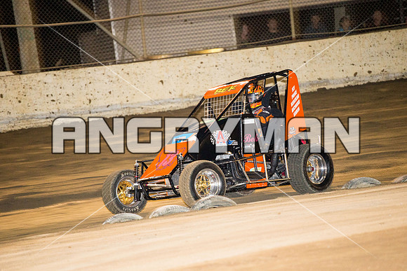speedcar 13 t13 - 22 - Latrobe - 27th Feb 2016-6