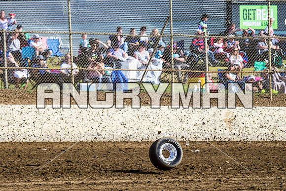 super sedan 3 t3 david nichols - 7 - Latrobe - 5th Dec 2015-5