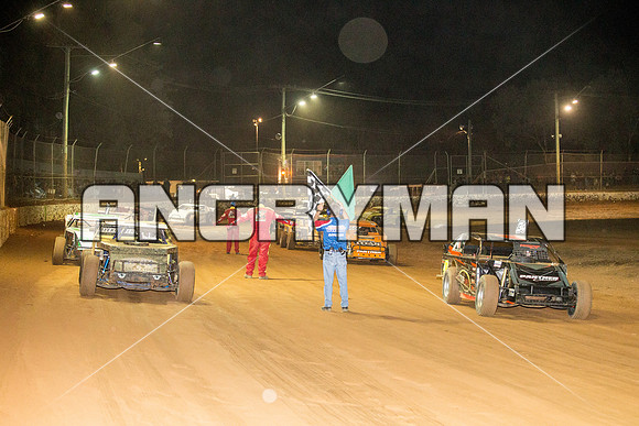 amca misc - 21 - Carrick - 20th Feb 2016