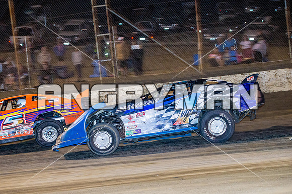 super sedan 1 v1 peter nicola - 16 - Latrobe - 23rd Jan 2016 - Grand National-14