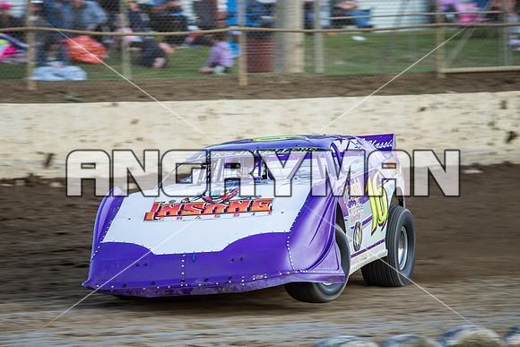 super sedan 16 t16 corey smith - 5 - Latrobe - 14th Nov 2015-8