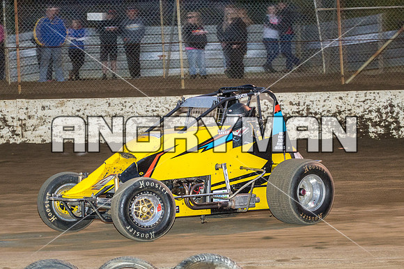 wingless 49 t49 Wade Lello - 8 - Hobart - 12th Dec 2015-11